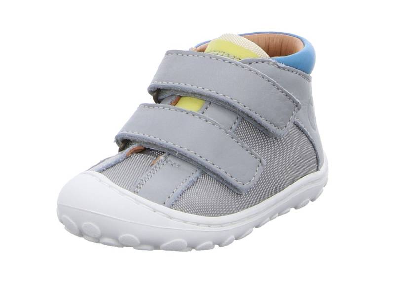 Bisgaard Seb Lauflernschuh von Bisgaard