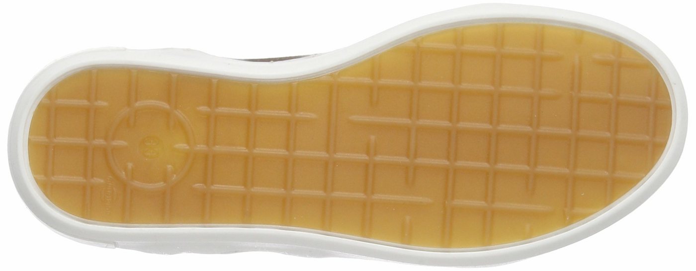 Bisgaard Sneaker für Herren Sneaker (keine Angabe, 1-tlg., keine Angabe) von Bisgaard