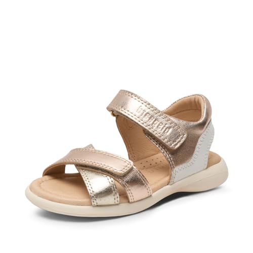 Bisgaard Sofie Sandal, Rose Gold, 30 EU von Bisgaard
