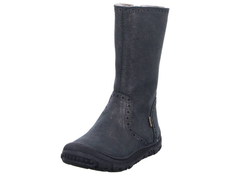 Bisgaard Stiefel Warm Mädchen Winterstiefel von Bisgaard