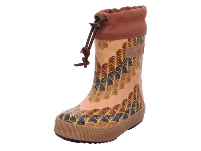 Bisgaard Rubber Boots thermo Gummistiefel von Bisgaard