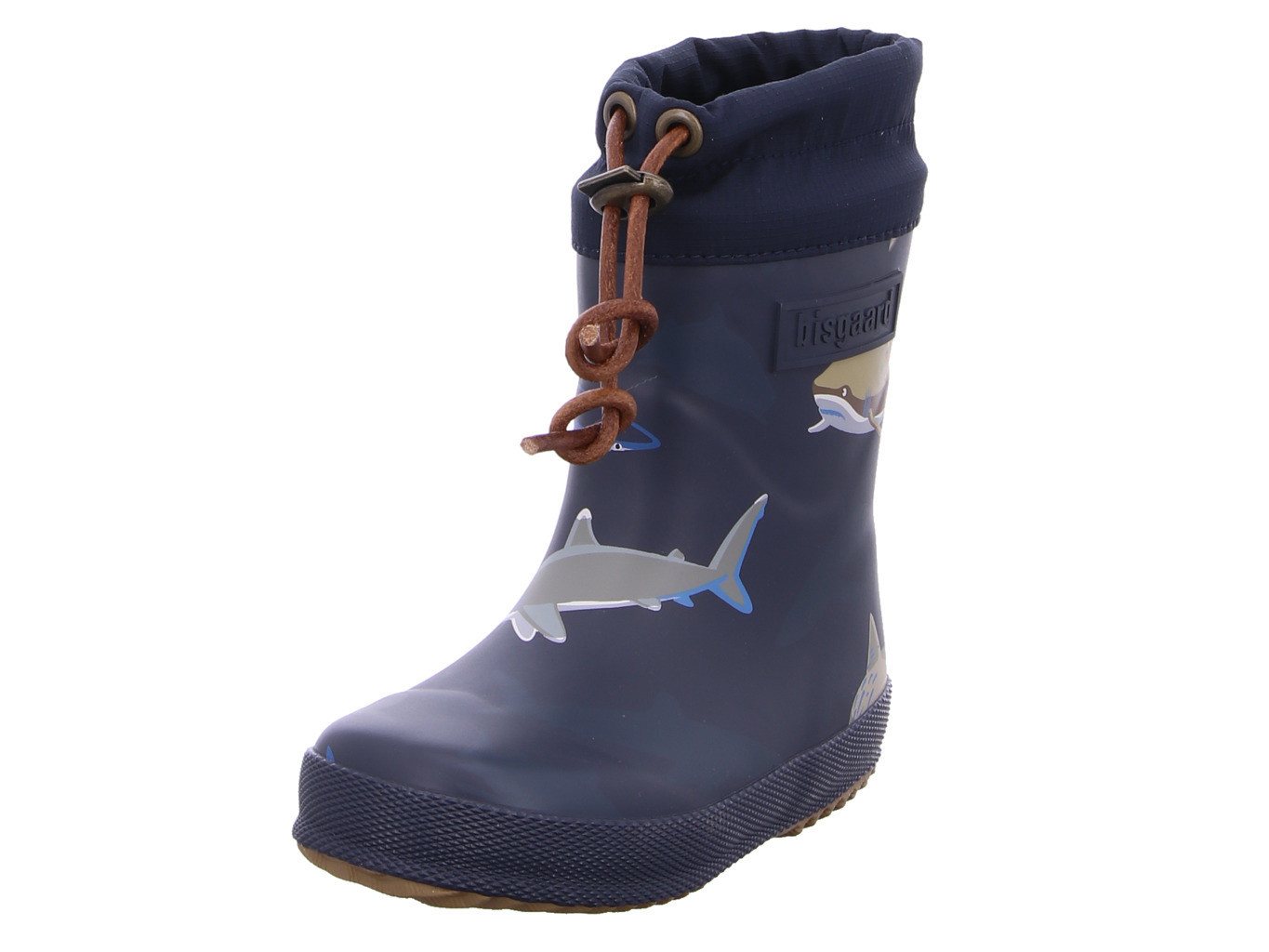 Bisgaard Thermo Rubber Gummistiefel von Bisgaard