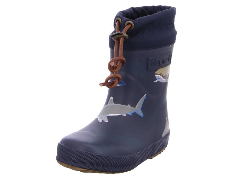 Bisgaard Thermo Rubber Gummistiefel von Bisgaard