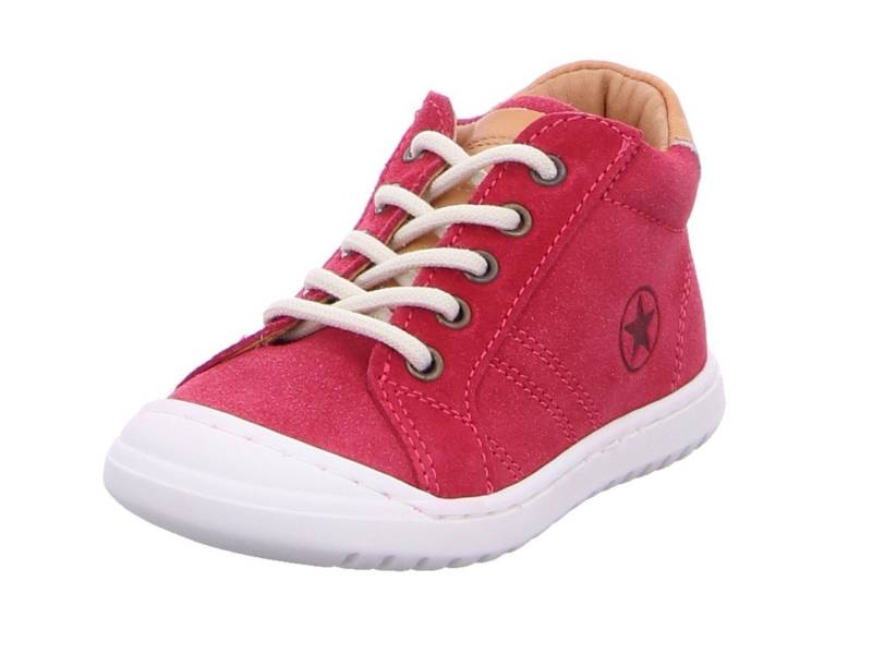 Bisgaard Thor Lauflernschuh von Bisgaard