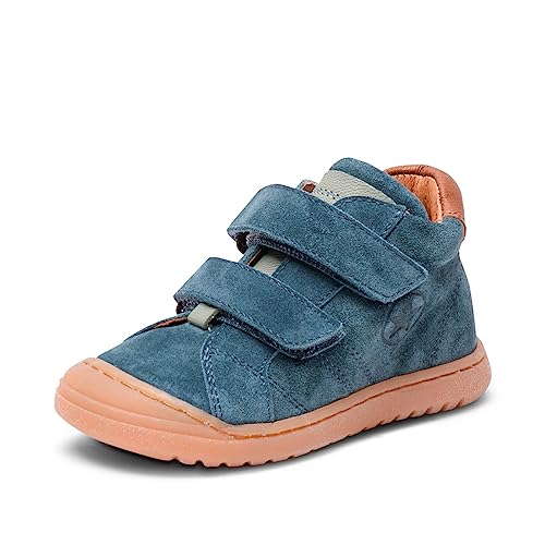 Bisgaard Thor v First Walker Shoe, Jeans, 26 EU von Bisgaard