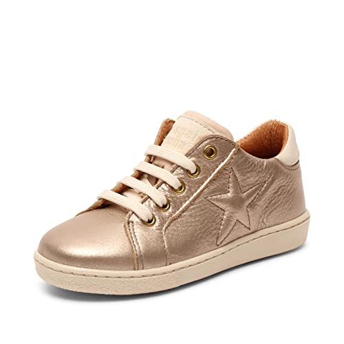 bisgaard Tilde Sneaker, Platin, 28 EU von Bisgaard