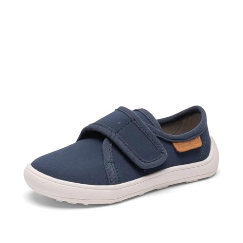 Bisgaard Unisex Kinder Pav Slipper, Ocean, 31 EU Bisgaard Unisex Kinder Pav Slipper, Ocean, 31 EU von Bisgaard