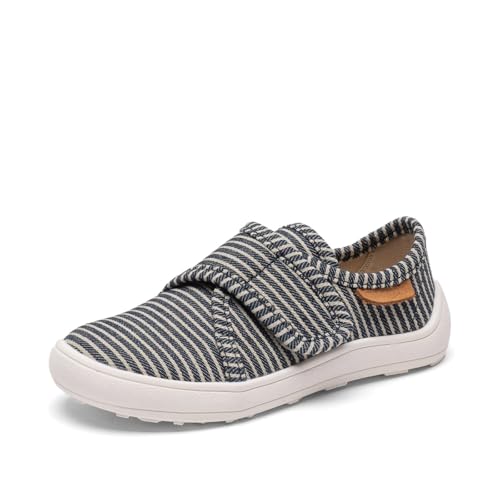 Bisgaard pav von Bisgaard