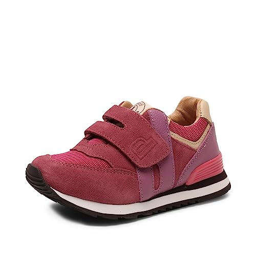 Bisgaard Winston Sneaker, Pink, 29 EU von Bisgaard