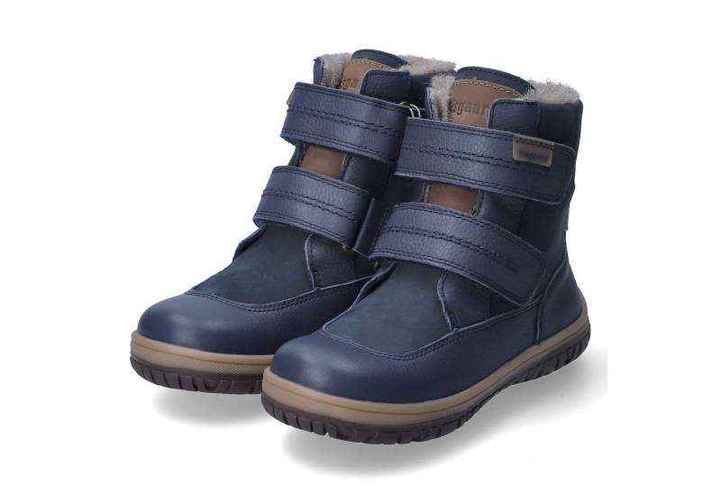 Bisgaard Winterstiefeletten FALKE TEX Stiefelette von Bisgaard