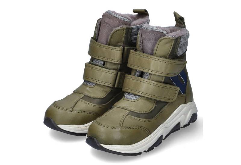 Bisgaard Winterstiefeletten MARIUS TEX Stiefelette von Bisgaard