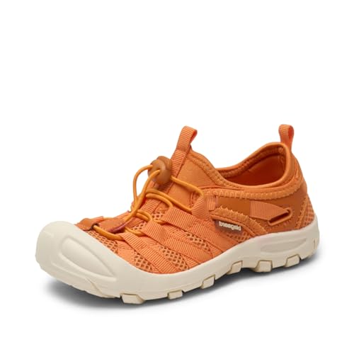 Bisgaard Zion Water Shoe, orange, 32 EU von Bisgaard