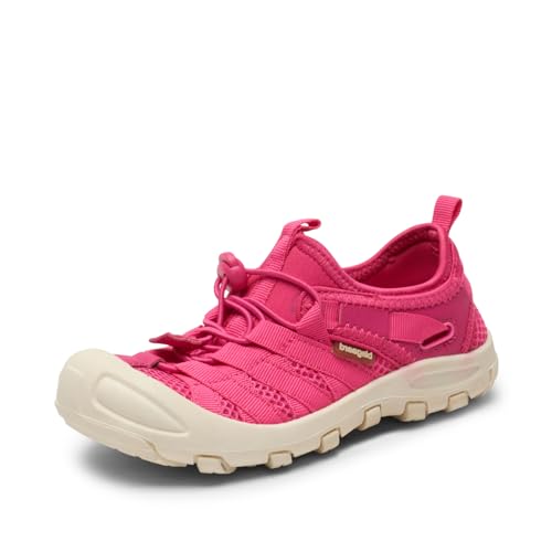 Bisgaard Zion Water Shoe, pink, 34 EU von Bisgaard