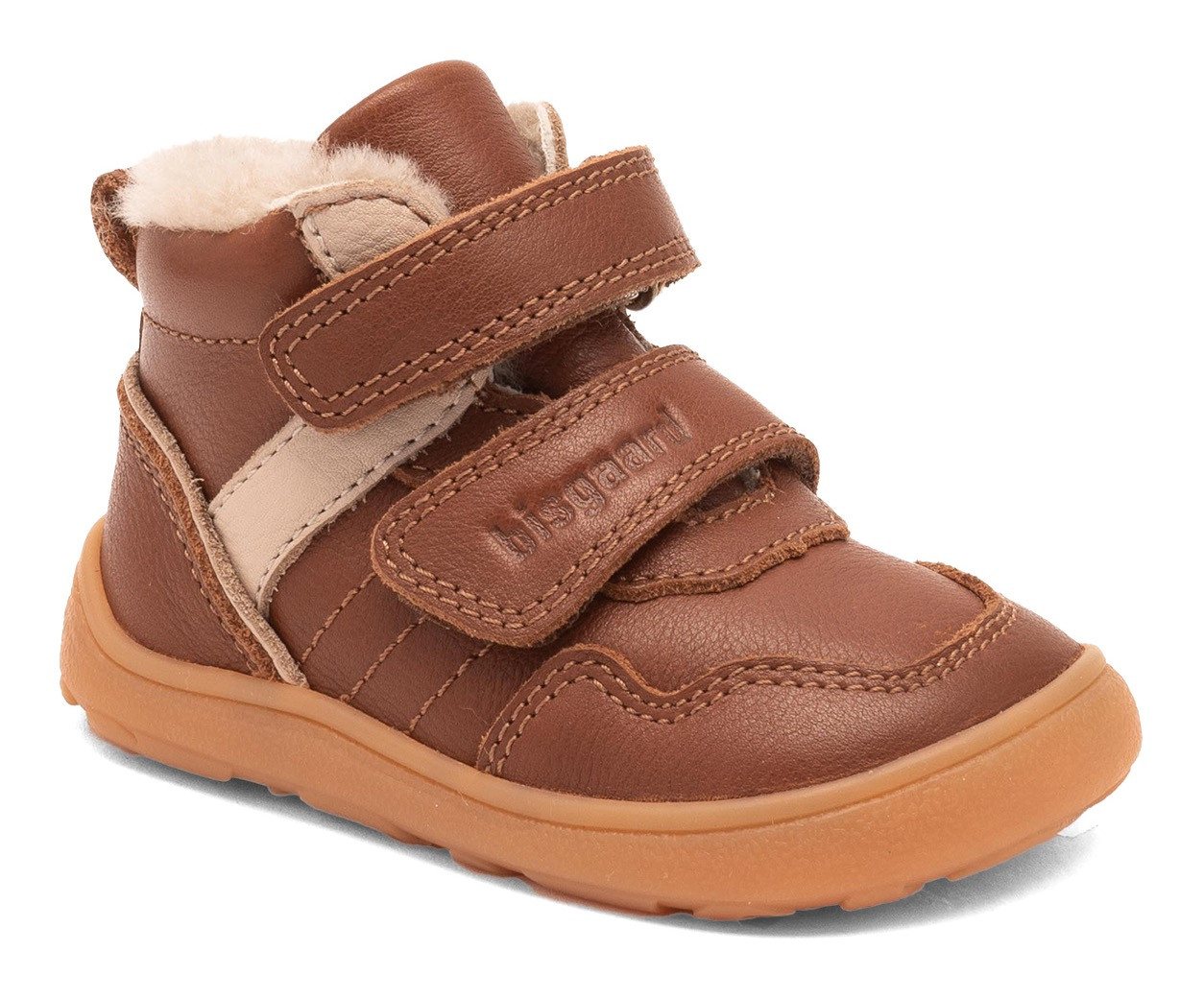 Bisgaard barefoot becky lamb Barfußschuh Winterboots mit Lammfell, Größenschablone zum Download Bisgaard barefoot becky lamb Barfußschuh Winterboots mit Lammfell, Größenschablone zum Download von Bisgaard