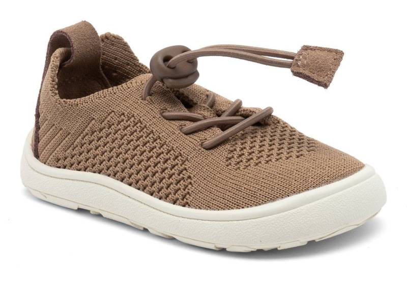 Bisgaard barefoot jua Weite: normal Slip-On Sneaker, Badeschuh mit Schnellverschluss, Größenschablone zum Download von Bisgaard