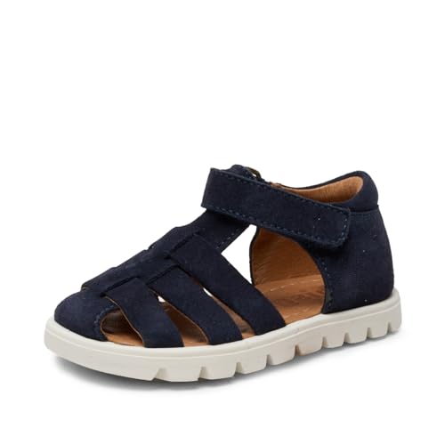 Bisgaard beka s Sandal, Marine, 23 EU von Bisgaard