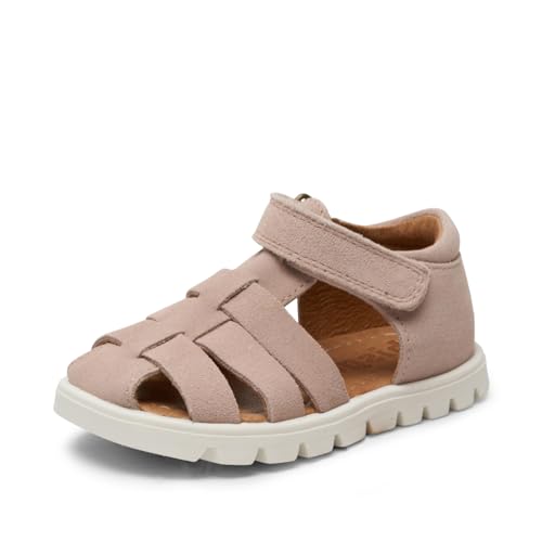 Bisgaard beka s Sandal, Rose, 29 EU von Bisgaard