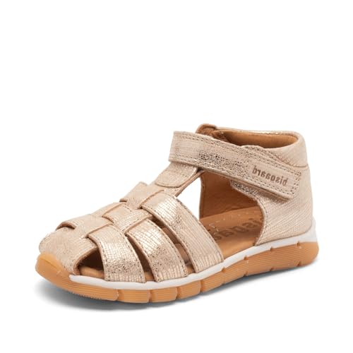 Bisgaard billie von Bisgaard