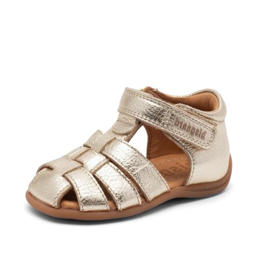 Bisgaard carly von Bisgaard