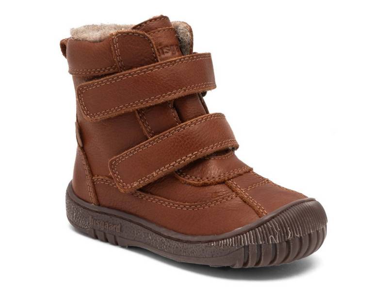 Bisgaard ellis tex Winterstiefel Klettschuh mit TEX-Membrane, Größenschablone zum Download Bisgaard ellis tex Winterstiefel Klettschuh mit TEX-Membrane, Größenschablone zum Download von Bisgaard