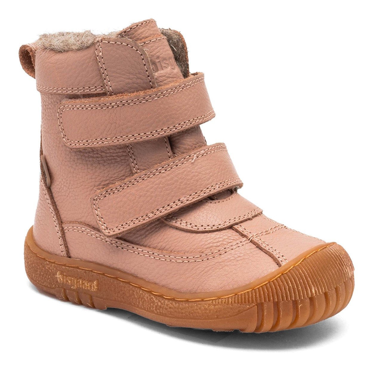 Bisgaard ellis tex Winterstiefel Klettschuh mit TEX-Membrane, Größenschablone zum Download Bisgaard ellis tex Winterstiefel Klettschuh mit TEX-Membrane, Größenschablone zum Download von Bisgaard