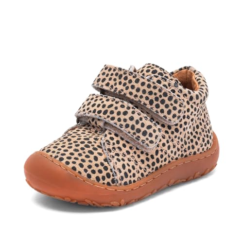 Bisgaard hale v Sneaker, Black dots, 25 EU Bisgaard hale v Sneaker, Black dots, 25 EU von Bisgaard