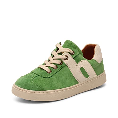 bisgaard helle Sneaker, Green, 32 EU von Bisgaard