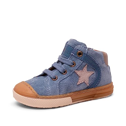 Bisgaard holger Sneaker, Jeans, 22 EU von Bisgaard