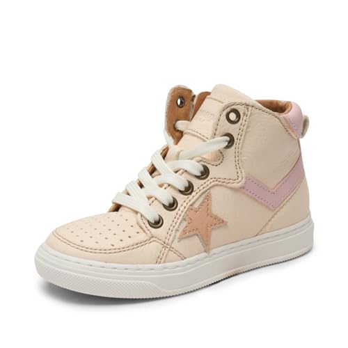 Bisgaard isak Sneaker, Sand, 29 EU von Bisgaard