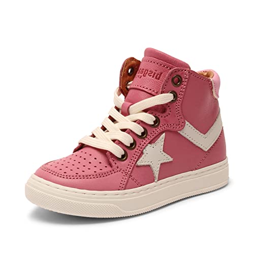 bisgaard isak Sneaker, pink, 28 EU von Bisgaard