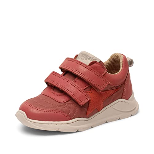 bisgaard jess Sneaker, Berry, 24 EU von Bisgaard