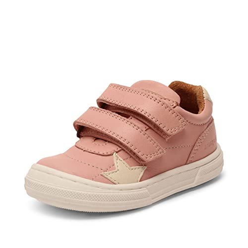 bisgaard kae Sneaker, Rose, 22 EU von Bisgaard