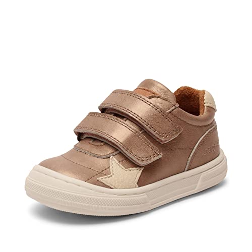 bisgaard kae Sneaker, Stone, 28 EU von Bisgaard