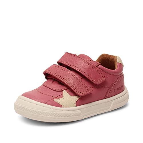 bisgaard kae Sneaker, pink, 25 EU von Bisgaard