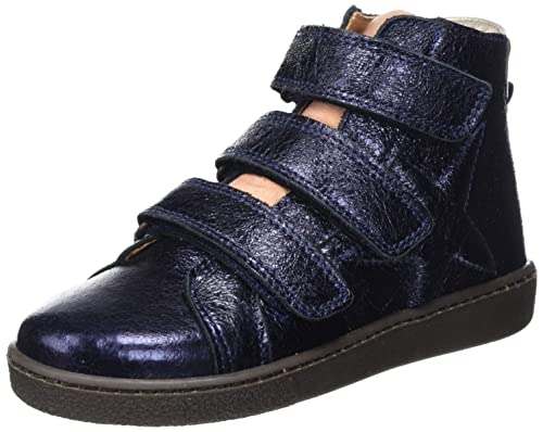 Bisgaard kaja Sneaker, Midnight, 27 von Bisgaard