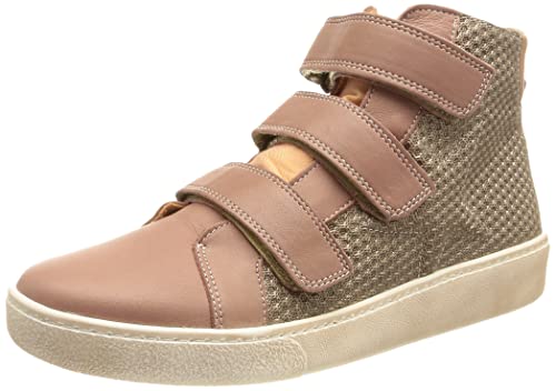 Bisgaard kaja Sneaker, Stone, 28 von Bisgaard