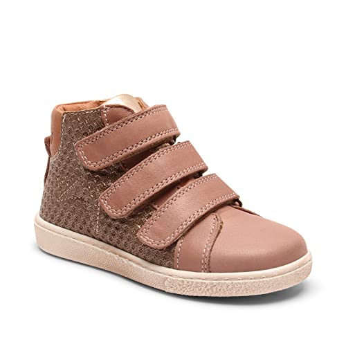 Bisgaard kaja Sneaker, Stone, 35 von Bisgaard