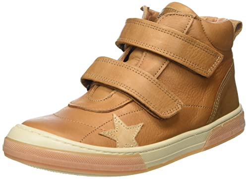 bisgaard keo Sneaker, Brandy, 24 EU von Bisgaard