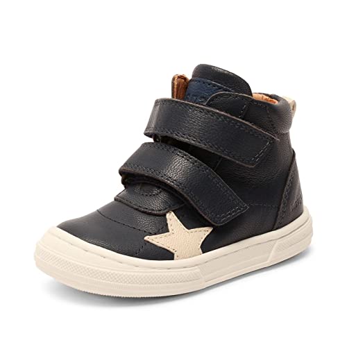 bisgaard keo Sneaker, Navy, 30 EU von Bisgaard