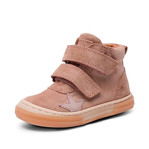 Bisgaard keo Sneaker, Taupe, 34 EU von Bisgaard