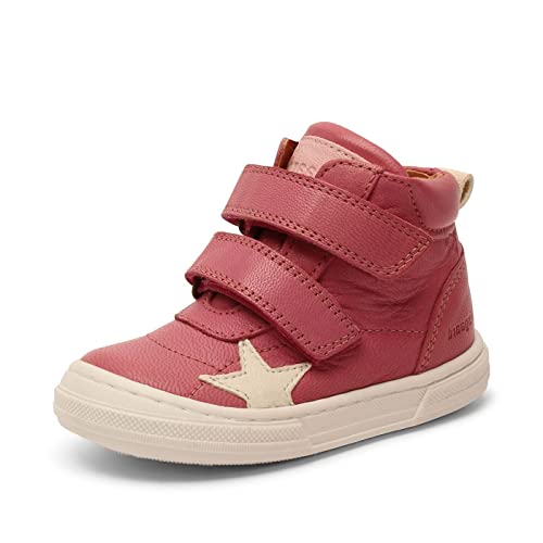 bisgaard keo Sneaker, pink, 25 EU von Bisgaard