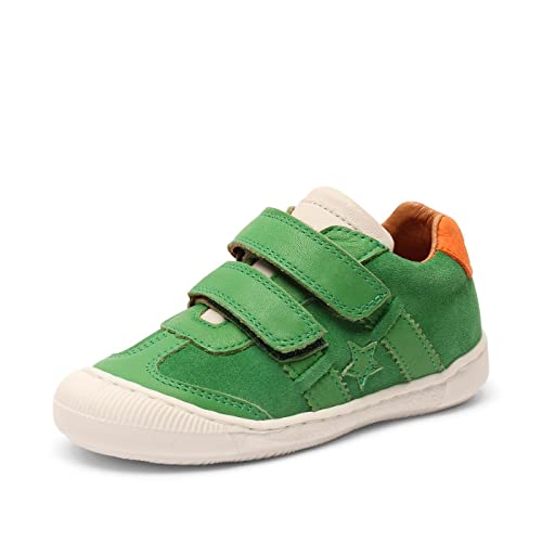 bisgaard kian s Sneaker, Green, 26 EU von Bisgaard