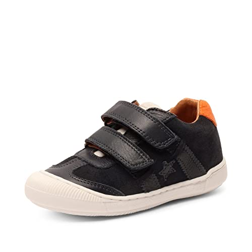 bisgaard kian s Sneaker, Navy, 29 EU von Bisgaard