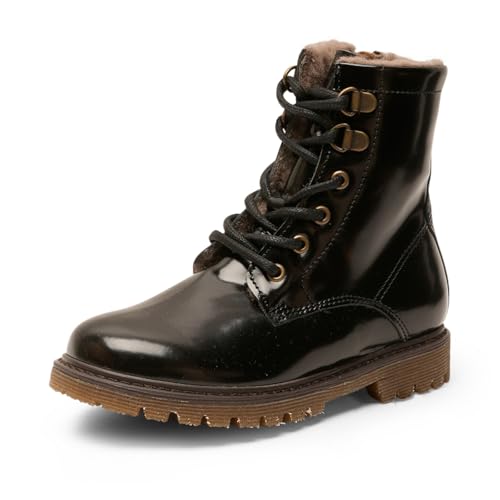 Bisgaard maia tex von Bisgaard