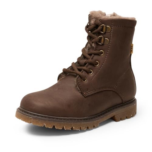 Bisgaard maia tex von Bisgaard