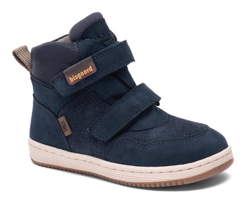 Bisgaard matty tex Winterstiefel Boots mit isolierendem 3M Thinsulate, Größenschablone zum Download von Bisgaard