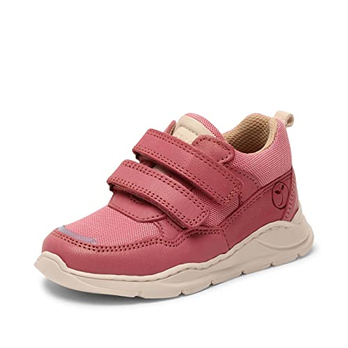 bisgaard pan v Sneaker, Berry, 22 EU von Bisgaard