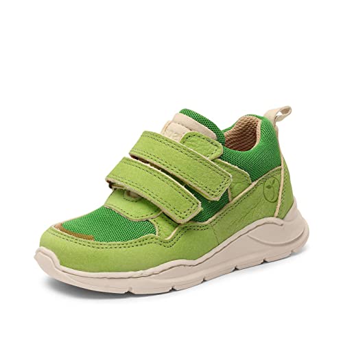 bisgaard pan v Sneaker, Green, 28 EU von Bisgaard