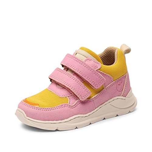 bisgaard pan v Sneaker, pink, 26 EU von Bisgaard