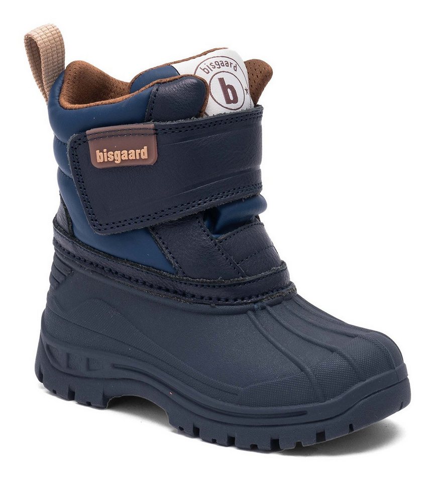 Bisgaard pixie Winterstiefel Klettstiefel mit Lammwolle, Größenschablone zum Download Bisgaard pixie Winterstiefel Klettstiefel mit Lammwolle, Größenschablone zum Download von Bisgaard